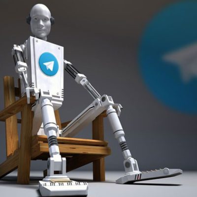 10 of the Most Useful Telegram Bots