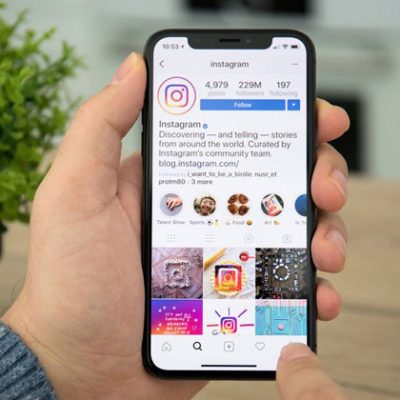 How to Add Multiple Links in Instagram Bio