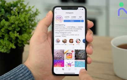 How to Add Multiple Links in Instagram Bio