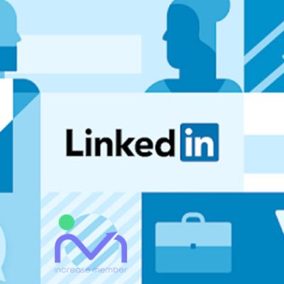 How to create a resume on LinkedIn